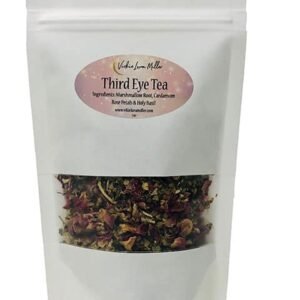 Third-Eye Tea - 1 oz.