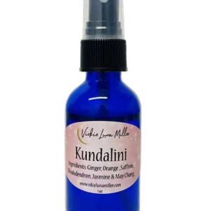 Kundalini Spray