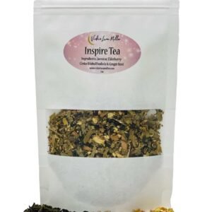 Inspiration Tea - 1 oz.
