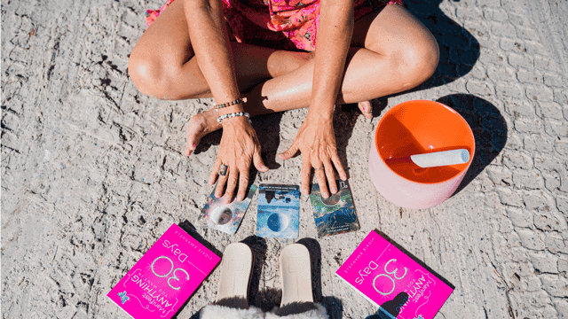 Magical-U-Spirit-Merchandise-banner-960x540