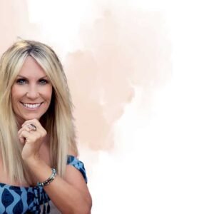 20-Minute Phone Reading - Black Friday 2022