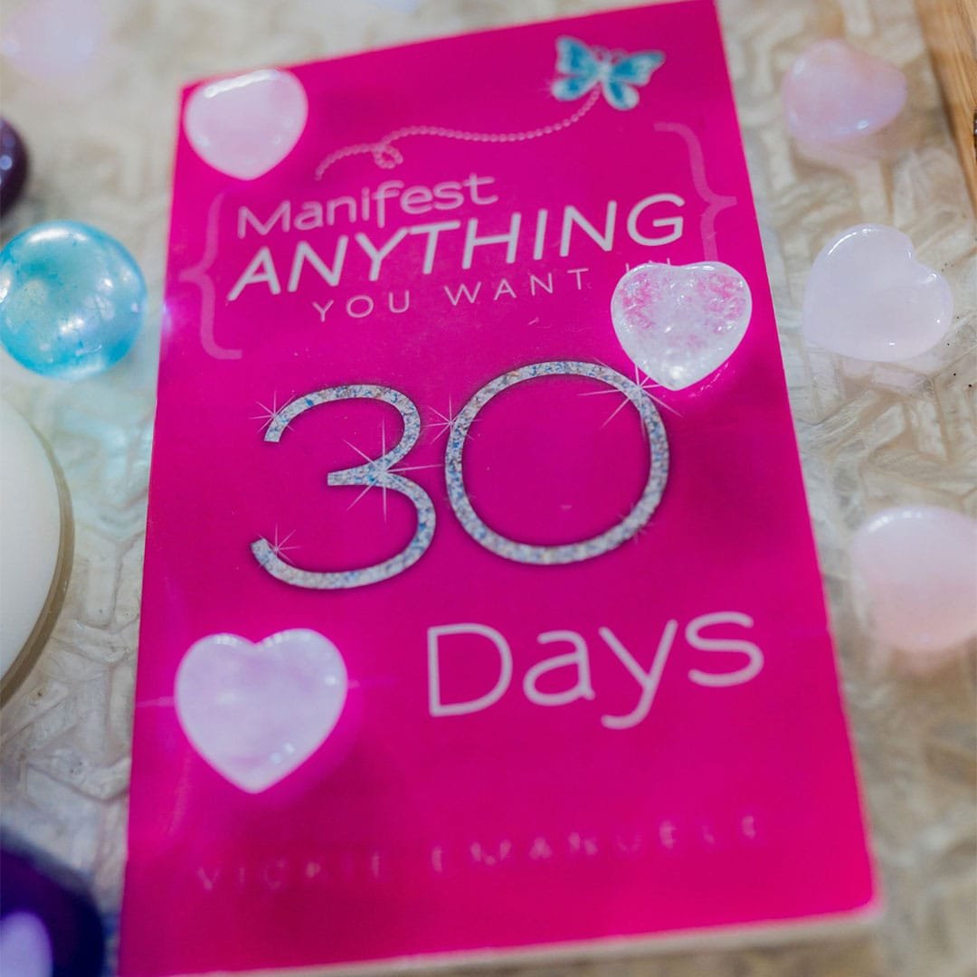 Horse Care & Healing by Vickie Luna