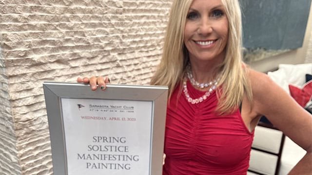 Vickie-Miller-Red-Dress-IMG-5941-640x360