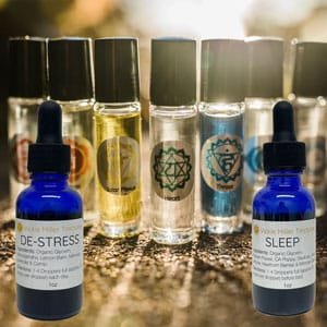 Horse Whisperer ~ Vickie Luna