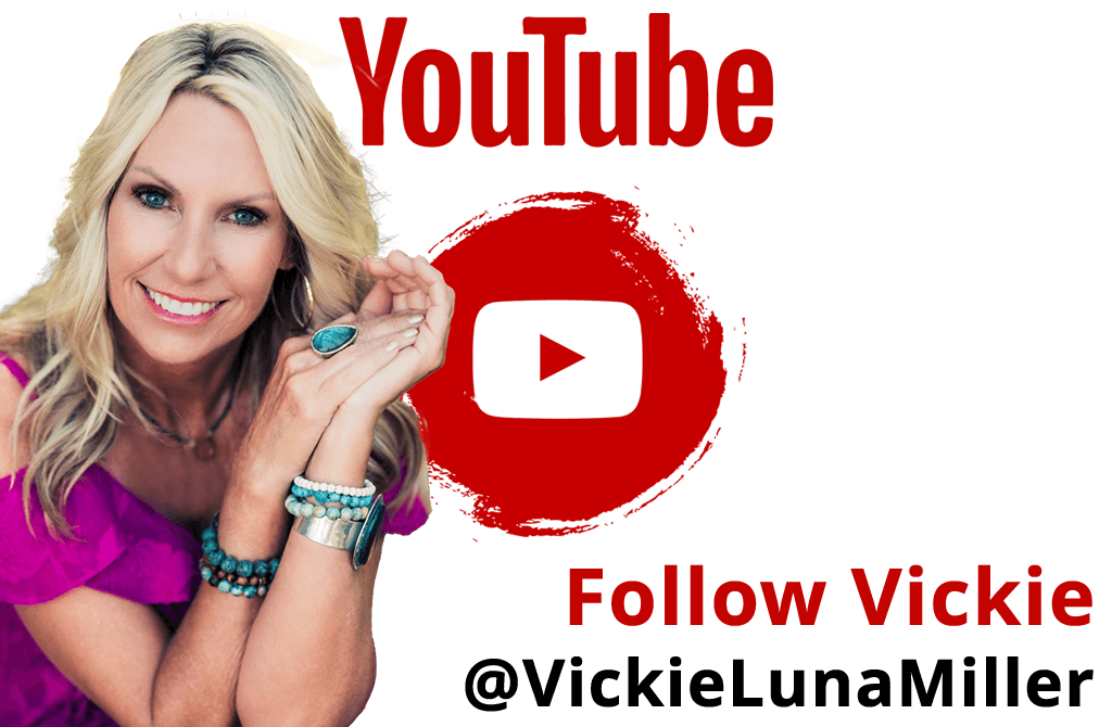 Follow-Vickie-Miller-YouTube-1024x670