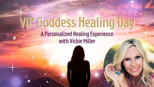 Vickie-Miller-VIP-Healing-640x360