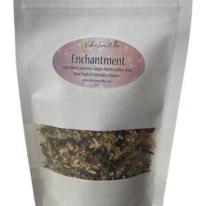 Enchantment Tea - 1 oz.