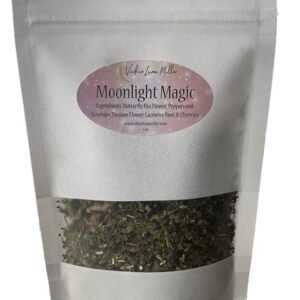 Moonlight Magic Tea - 1 oz.
