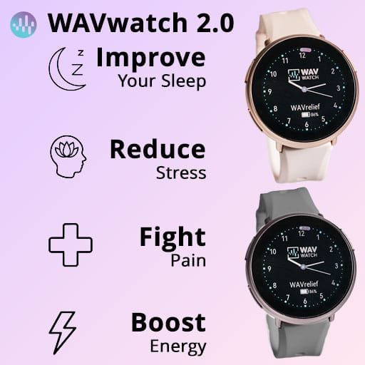 Affiliate-WAV-Watch-Vickie-Miller-512x512