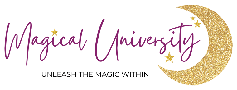 Magical-University-UTMW-760x290