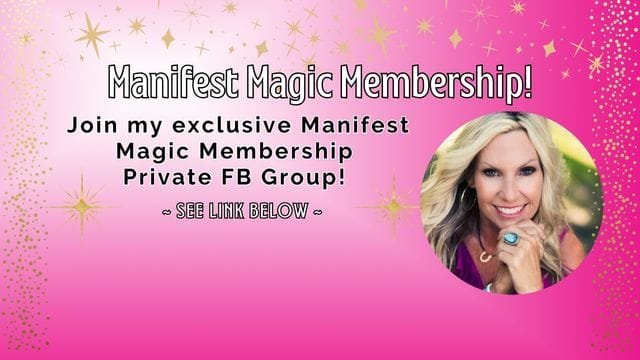 Vickie Miller - MM Membership FB Banner No Exp Price - 640x360