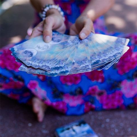 Vickie-Miller-Oracle-Cards-cropped-480x480