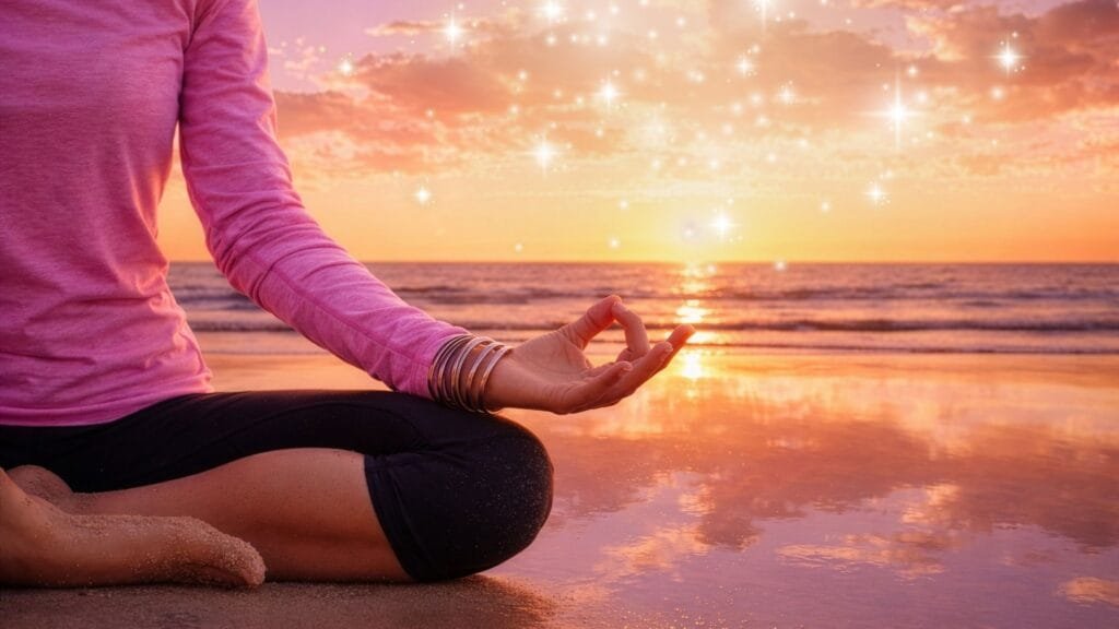 Goddess Retreat Sarasota Yacht Club