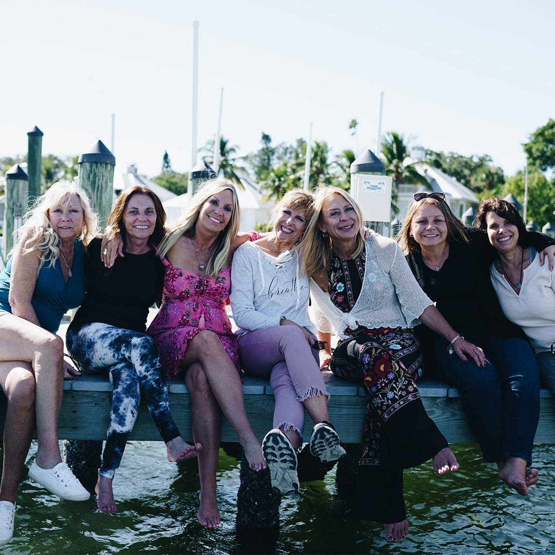 Vickie-Miller-with-Ladies-Retreat-Useppa-FL--6957-1080x1080