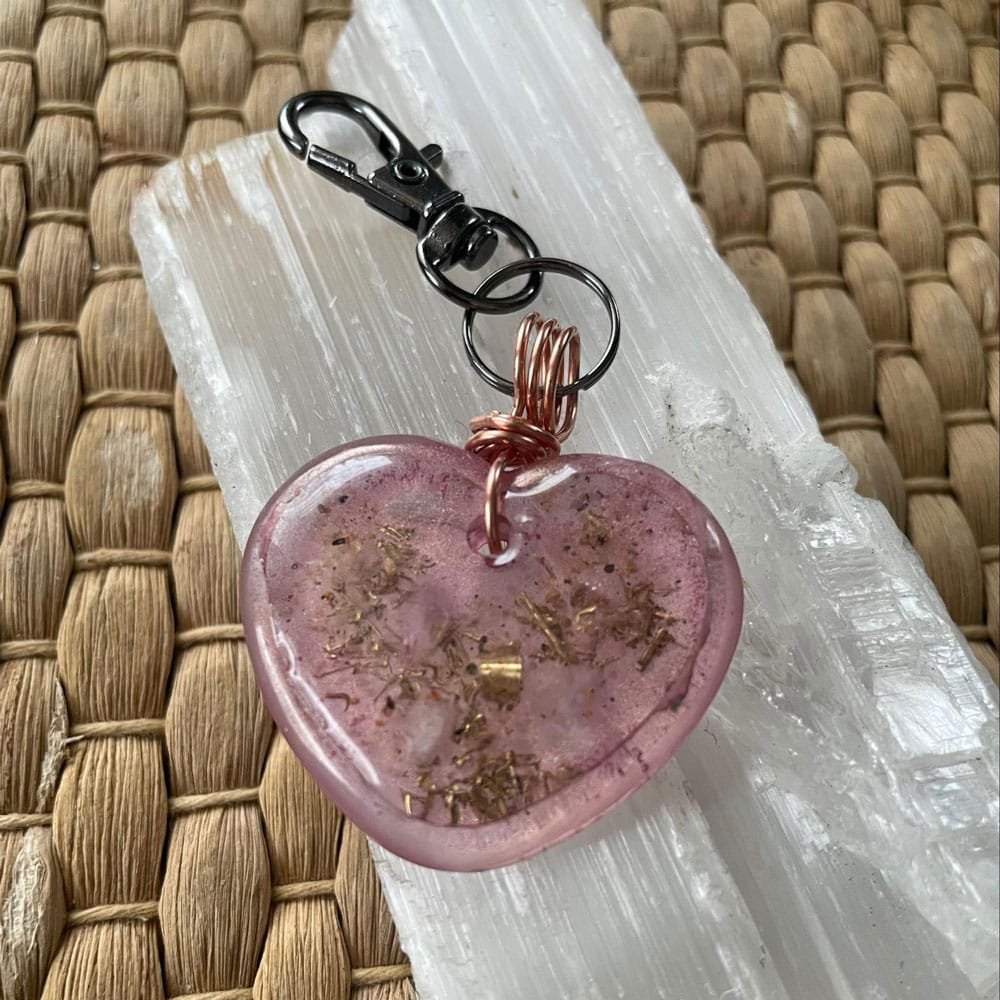 Pink-Rose-Quartz-Heart-Orgone-Pet-Tag-2560x2560
