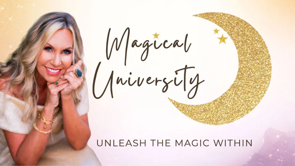 Magical-University-2025-Vickie-640x360